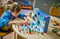 LEGO® 60381 LEGO City Advent Calendar