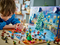 LEGO® 60381 LEGO City Advent Calendar