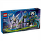 LEGO 60421 City Robot World Roller-Coaster Park