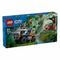 LEGO 60426 City Jungle Explorer Off-Road Truck
