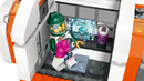 LEGO 60433 City Modular Space Station