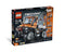 LEGO TECHNIC Mercedes-Benz Unimog 8110 U400