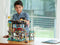 LEGO 70620 NINJAGO® City