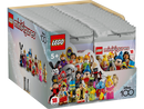 LEGO® 71038 Minifigures LEGO Minifigure Disney 100 Full Box