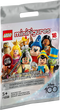 LEGO® 71038 Minifigures LEGO Minifigure Disney 100 Full Box