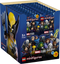 LEGO® 71039 Minifigures Marvel Series 2 Full Box