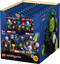 LEGO® 71039 Minifigures Marvel Series 2 Full Box