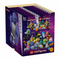 LEGO 71046 Minifigures Series 26 Space Full Box (Ship From 4th of June 2024)