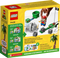 LEGO® 71420 Super Mario Rambi the Rhino Expansion Set