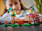 LEGO® 71421 Super Mario Dixie Kong's Jungle Jam Expansion Set
