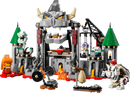 LEGO® 71423 Super Mario Dry Bowser Castle Battle Expansion Set