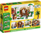 LEGO® 71424 Super Mario Donkey Kong's Tree House Expansion Set