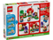 LEGO 71429 Super Mario Nabbit at Toad's Shop Expansion Set