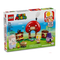 LEGO 71429 Super Mario Nabbit at Toad's Shop Expansion Set