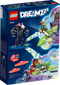 LEGO® 71455 DREAMZzz™ Grimkeeper the Cage Monster