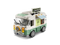 LEGO® 71456 DREAMZzz™ Mrs. Castillo's Turtle Van
