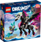 LEGO® 71457 DREAMZzz™ Pegasus Flying Horse