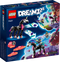 LEGO® 71457 DREAMZzz™ Pegasus Flying Horse