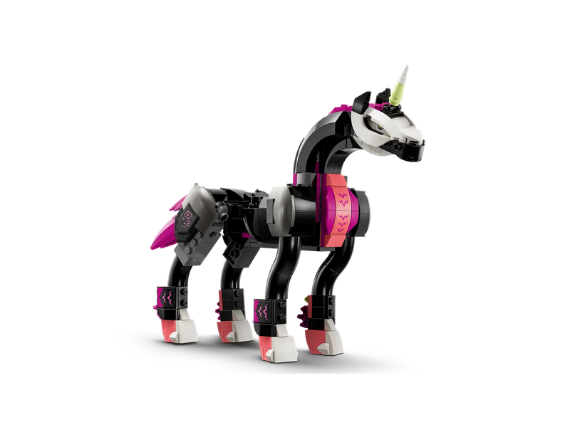 LEGO® 71457 DREAMZzz™ Pegasus Flying Horse
