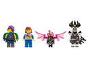 LEGO® 71457 DREAMZzz™ Pegasus Flying Horse