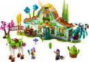 LEGO® 71459 DREAMZzz™ Stable of Dream Creatures