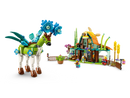 LEGO® 71459 DREAMZzz™ Stable of Dream Creatures