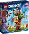 LEGO® 71461 DREAMZzz™ Fantastical Tree House