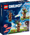 LEGO® 71461 DREAMZzz™ Fantastical Tree House
