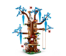 LEGO® 71461 DREAMZzz™ Fantastical Tree House