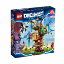 LEGO® 71461 DREAMZzz™ Fantastical Tree House