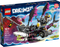 LEGO® 71469 DREAMZzz™ Nightmare Shark Ship