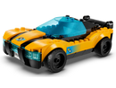 LEGO 71475 DREAMZzz Mr. Oz's Space Car