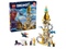 LEGO 71477 DREAMZzz The Sandman's Tower
