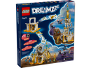 LEGO 71477 DREAMZzz The Sandman's Tower