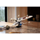 X-Wing Starfighter