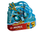 LEGO® 71778 NINJAGO® Nya's Dragon Power Spinjitzu Drift