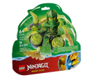 LEGO® 71779 NINJAGO® Lloyd's Dragon Power Spinjitzu Spin