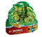 LEGO® 71779 NINJAGO® Lloyd's Dragon Power Spinjitzu Spin