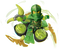 LEGO® 71779 NINJAGO® Lloyd's Dragon Power Spinjitzu Spin