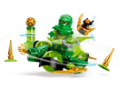 LEGO® 71779 NINJAGO® Lloyd's Dragon Power Spinjitzu Spin