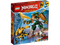 LEGO® 71794 NINJAGO® Lloyd and Arin's Ninja Team Mechs