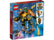 LEGO® 71794 NINJAGO® Lloyd and Arin's Ninja Team Mechs