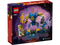 LEGO 71805 NINJAGO Jay's Mech Battle Pack