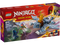 LEGO 71810 NINJAGO Young Dragon Riyu