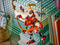 LEGO 71812 NINJAGO Kai's Ninja Climber Mech (Ship from 1st of March 2024)