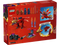 LEGO 71815 NINJAGO Kai's Source Dragon Battle