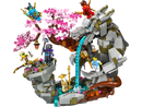 LEGO 71819 NINJAGO Dragon Stone Shrine  (Ship from 3rd of April 2024)
