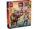 LEGO 71819 NINJAGO Dragon Stone Shrine