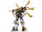LEGO 71821 NINJAGO Cole's Titan Dragon Mech