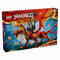 LEGO 71822 NINJAGO Source Dragon of Motion (Ship From 4th of June 2024)